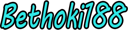 Bethoki188